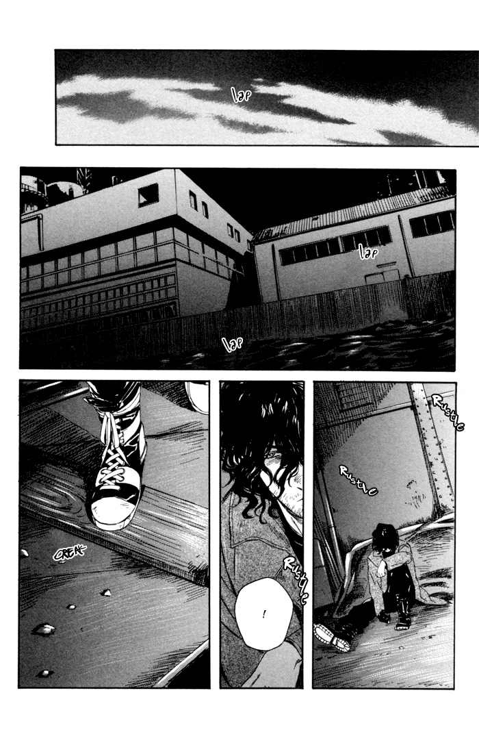 Acid Town v02 c08 - 108.jpg